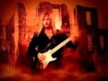 AXEL RUDI PELL"Heartbreaker" 