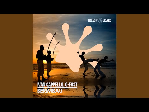 Berimbau (Radio Edit)