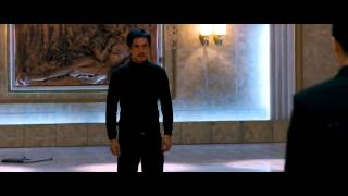 Download lagu Ajeossi - The Man From Nowhere Fight Scene - Blow Me Away mp3 Download lagu Ajeossi - The Man From Nowhere Fight Scene - Blow Me Away mp3