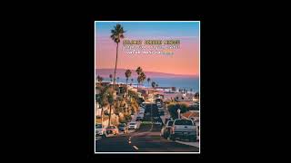 Download lagu story wa 'selamat berhari minggu' mp3