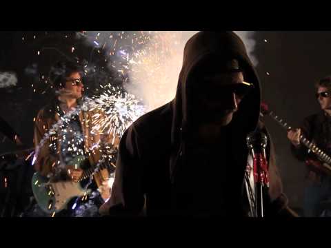 Deer Tick - Main Street (Official Video)