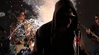 Deer Tick - Main Street (Official Video)