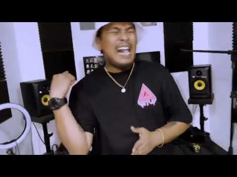 JuanThugs - 44 bars Gloc-9 Challenge Goodson