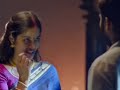 Maasi Maasam Aalana Ponnu Whatsapp Status Vazh Heroine Night Vibes Tamil Whatsapp Status