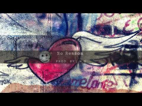 [FREE] No Reason -   Gawne Type Beat | Beats For Sale |  Insane Rap Beat With Hook