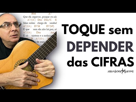 Verdadeiro - Marcony