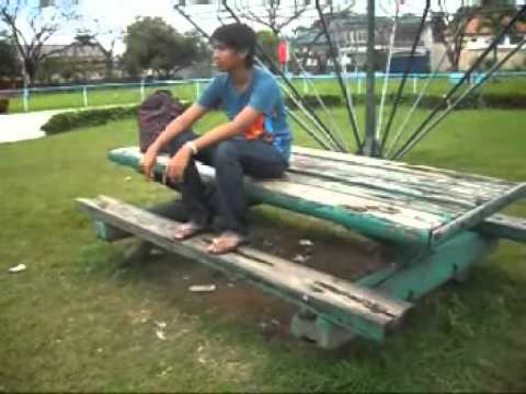 Rivermaya - Hinahanap-hanap kita ( Music Video )