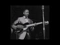 Lonnie Johnson-You Have No Love in Your Heart
