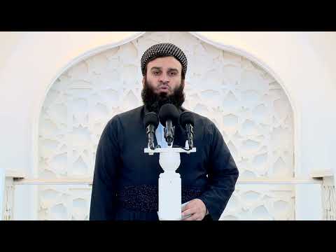 لە مانگی شەعبان موحاسەبەی خۆتان بكەن