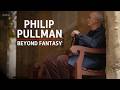 The Interview: Philip Pullman - Beyond Fantasy (BBC)
