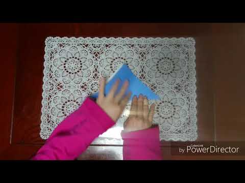 Streamer Origami KOINOBORI(carp streamer) – ORIGAMI JAPAN