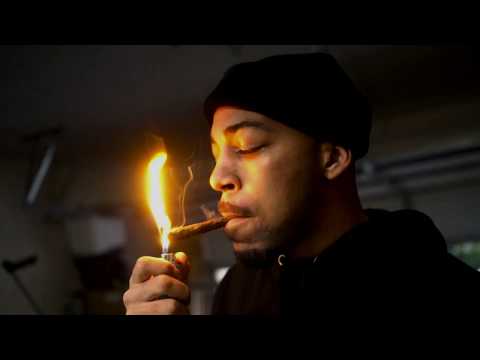 Reggie Rare - Oldie OG [ Music Video ]
