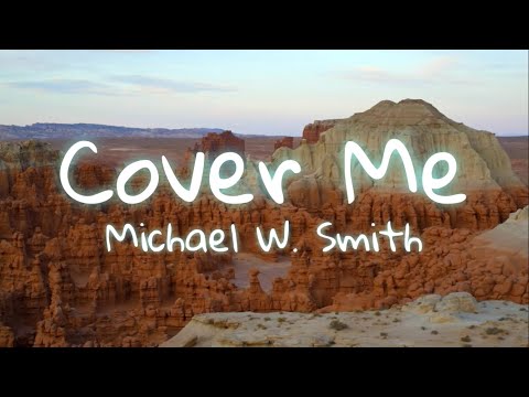 Cover Me