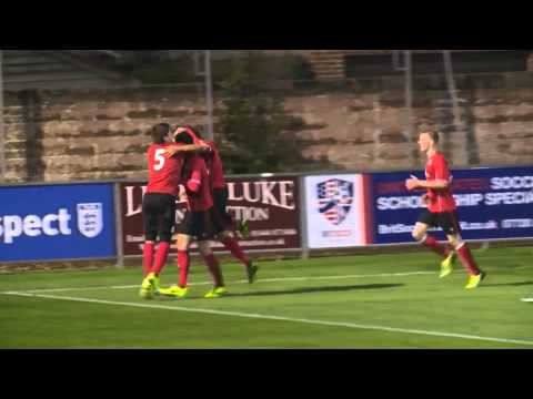 CITY STUN BRIGHTON IN EXTRA-TIME