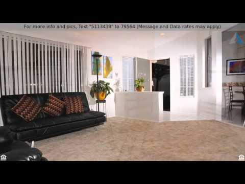 Priced at $269,000 - 23816 Corte Picante, Murrieta, CA 92562