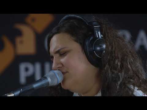 Feeling Fruit - Palehound