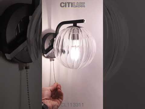 Превью видео