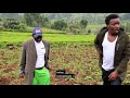 NIGAWIE YANGU NIENDE PROTICH EP 3 Brobox