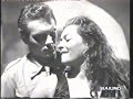 1953 the she wolf la lupa english subtitles aka the vixen the devil is a woman