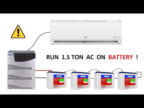 VIGRUE REVIEW Best Cordless Screwdriver 2021