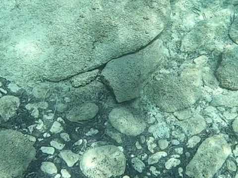 murena thermaki beach