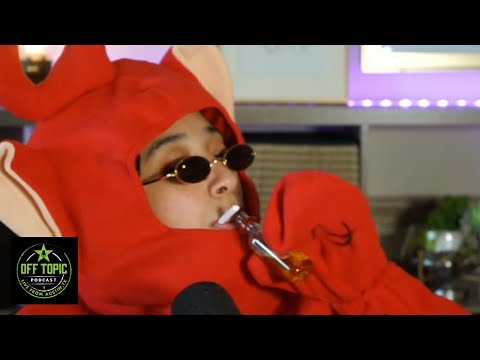 Po Is Among Us - Off Topic - #252