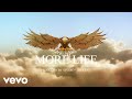 Alkaline More Life Official Audio