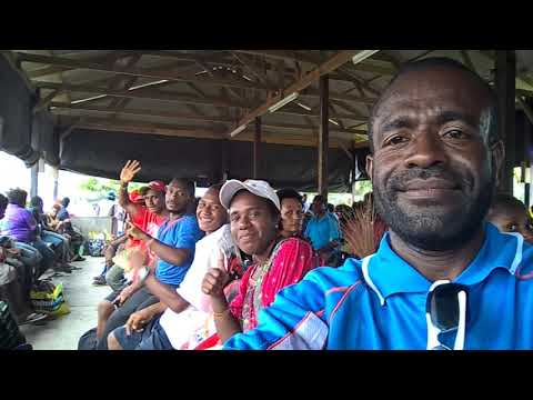 Namba na Strong  Kingdom Super Sound