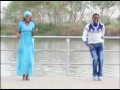 Adamsy Hausa song by Yusuf i karkasara