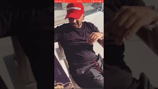 ENO - FILIM (HÖRPROBE)