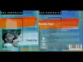 07 Frankie Paul - Children Of Israel - James Patrick McDonagh 07 Frankie Paul - Children Of Israel