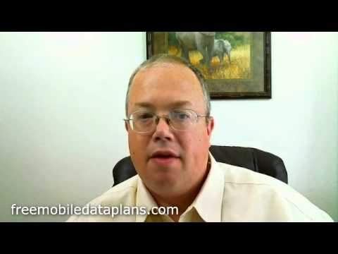 How to get a prepaid iphone with free data plan |...
