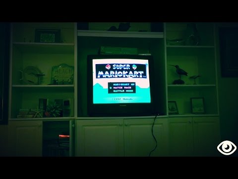 download lagu mp3 mp4 Ur Homescreen, download lagu Ur Homescreen gratis, unduh video klip Ur Homescreen