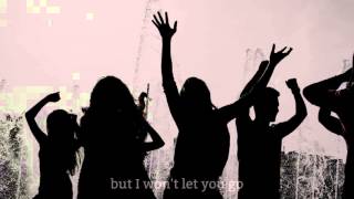 Howling At Nothing | Nathaniel Rateliff and The Night Sweats | Lyrics ☾☀