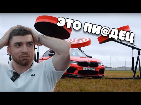 РЕАКЦИЯ РАВШАНА НА РОЛИК ЛИТВИНА : Выживи Против Бойца UFC и Забери 1 000 000 рублей !!