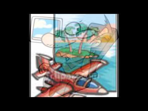 Tonny Aabo - A ska' saftsuseme æ op og flyv