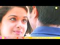 New WhatsApp Status Video 2018 New WhatsApp Status Video Mp4