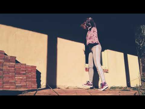 🎠 Wild Horses 🎠 Choreography