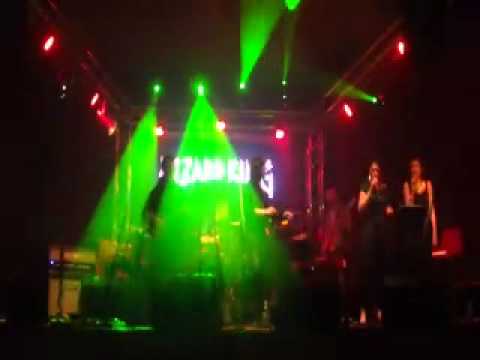 Made in China - Nothing's easy