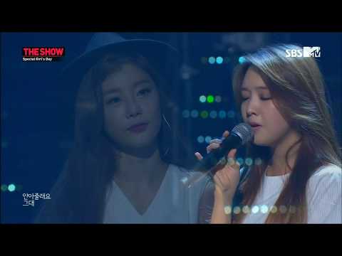 140722 Girl's Day Summer Party Concert HD FULL