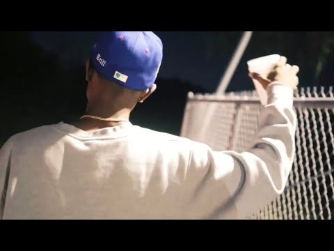 Trilla Matt - DON’T TALK TO ME! (Official Music Video)