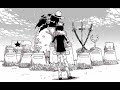 One Piece [AMV] - I'm still here (𝐬𝐥𝐨𝐰𝐞𝐝 + 𝐫𝐞𝐯𝐞𝐫𝐛)