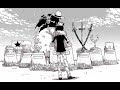 One Piece AMV I M Still Here 𝐬𝐥𝐨𝐰𝐞𝐝 𝐫𝐞𝐯𝐞𝐫𝐛