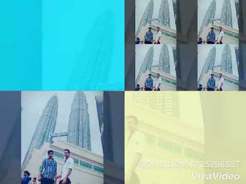 shimul birthday wish