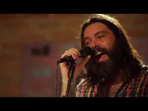 Daniel Groove - Enquanto Acreditar Eu Vou Correr - Sala de Som