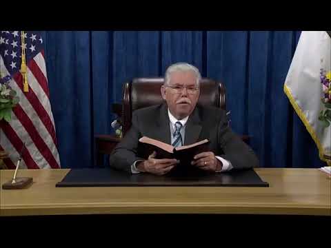 II Samuel ~ 12:16 to 13:20