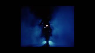 Download lagu Street Hawk -  Intro Part1 mp3