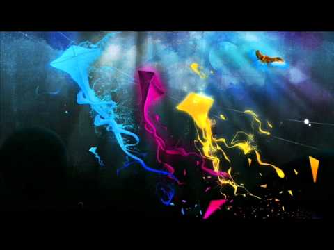 Suffused - Differences (LoQuai Remix)