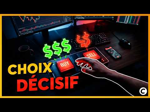 Faut-il VRAIMENT acheter cette correction ?! - Analyse crypto 📈