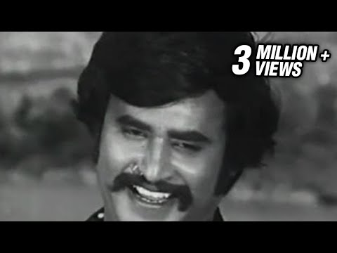 download lagu mp3 mp4 Katta Pulla Kutta Pulla, download lagu Katta Pulla Kutta Pulla gratis, unduh video klip Katta Pulla Kutta Pulla